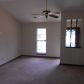 4846 Walden Glen St, Memphis, TN 38128 ID:7961339