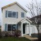 791 S Aldridge Ln, Round Lake, IL 60073 ID:7978228