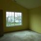 791 S Aldridge Ln, Round Lake, IL 60073 ID:7978233