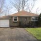 24721 W Norelius Ave, Round Lake, IL 60073 ID:7978949