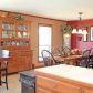 951 Nevada 249, Prescott, AR 71857 ID:1348732