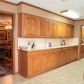 951 Nevada 249, Prescott, AR 71857 ID:1348733