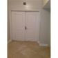 3101 S OCEAN DR # 1101, Hollywood, FL 33019 ID:5899630