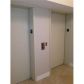 3101 S OCEAN DR # 1101, Hollywood, FL 33019 ID:5899631