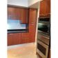 3101 S OCEAN DR # 1101, Hollywood, FL 33019 ID:5899634