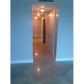 3101 S OCEAN DR # 1101, Hollywood, FL 33019 ID:5899637