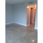 3101 S OCEAN DR # 1101, Hollywood, FL 33019 ID:5899638