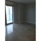 3101 S OCEAN DR # 1101, Hollywood, FL 33019 ID:5899639