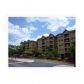 8323 LAKE DR # 502, Miami, FL 33166 ID:6239749