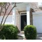 Unit 3769 - 3769 Chattahoochee Summit Drive, Atlanta, GA 30339 ID:7940905