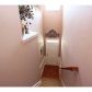 Unit 3769 - 3769 Chattahoochee Summit Drive, Atlanta, GA 30339 ID:7940906