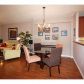 Unit 3769 - 3769 Chattahoochee Summit Drive, Atlanta, GA 30339 ID:7940907