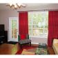 Unit 3769 - 3769 Chattahoochee Summit Drive, Atlanta, GA 30339 ID:7940908