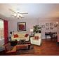 Unit 3769 - 3769 Chattahoochee Summit Drive, Atlanta, GA 30339 ID:7940909