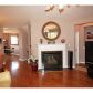 Unit 3769 - 3769 Chattahoochee Summit Drive, Atlanta, GA 30339 ID:7940910