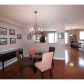 Unit 3769 - 3769 Chattahoochee Summit Drive, Atlanta, GA 30339 ID:7940911