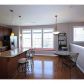 Unit 3769 - 3769 Chattahoochee Summit Drive, Atlanta, GA 30339 ID:7940912