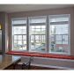 Unit 3769 - 3769 Chattahoochee Summit Drive, Atlanta, GA 30339 ID:7940913