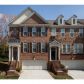 Unit 206 - 2203 Cumberland Parkway Se, Atlanta, GA 30339 ID:7940965