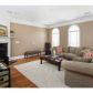 Unit 206 - 2203 Cumberland Parkway Se, Atlanta, GA 30339 ID:7940967