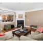 Unit 206 - 2203 Cumberland Parkway Se, Atlanta, GA 30339 ID:7940968