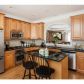 Unit 206 - 2203 Cumberland Parkway Se, Atlanta, GA 30339 ID:7940971