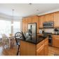 Unit 206 - 2203 Cumberland Parkway Se, Atlanta, GA 30339 ID:7940972