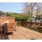 Unit 206 - 2203 Cumberland Parkway Se, Atlanta, GA 30339 ID:7940973