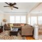 Unit 206 - 2203 Cumberland Parkway Se, Atlanta, GA 30339 ID:7940974