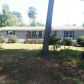 879 Garner Rd, Cordova, AL 35550 ID:917645