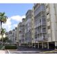 200 DIPLOMAT PW # 628, Hallandale, FL 33009 ID:1016018