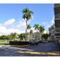 200 DIPLOMAT PW # 628, Hallandale, FL 33009 ID:1016019