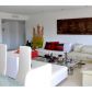 200 DIPLOMAT PW # 628, Hallandale, FL 33009 ID:1016022