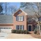 1234 Creek Laurel Drive, Lawrenceville, GA 30043 ID:6550494