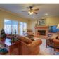 1234 Creek Laurel Drive, Lawrenceville, GA 30043 ID:6550500