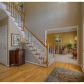 1234 Creek Laurel Drive, Lawrenceville, GA 30043 ID:6550495