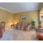 1234 Creek Laurel Drive, Lawrenceville, GA 30043 ID:6550496