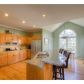 1234 Creek Laurel Drive, Lawrenceville, GA 30043 ID:6550498