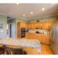 1234 Creek Laurel Drive, Lawrenceville, GA 30043 ID:6550499