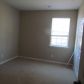 265 Waterfall Street Sw, Atlanta, GA 30331 ID:7130405