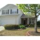 400 Clairidge Lane, Lawrenceville, GA 30046 ID:7872094