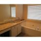 400 Clairidge Lane, Lawrenceville, GA 30046 ID:7872100