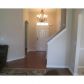 400 Clairidge Lane, Lawrenceville, GA 30046 ID:7872095