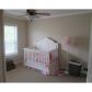 400 Clairidge Lane, Lawrenceville, GA 30046 ID:7872101