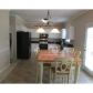 400 Clairidge Lane, Lawrenceville, GA 30046 ID:7872096