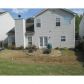 400 Clairidge Lane, Lawrenceville, GA 30046 ID:7872102