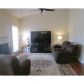 400 Clairidge Lane, Lawrenceville, GA 30046 ID:7872097