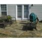 400 Clairidge Lane, Lawrenceville, GA 30046 ID:7872103