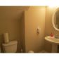 400 Clairidge Lane, Lawrenceville, GA 30046 ID:7872098