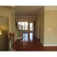 Unit 13 - 1645 Wehunt Place Se, Smyrna, GA 30082 ID:6958178